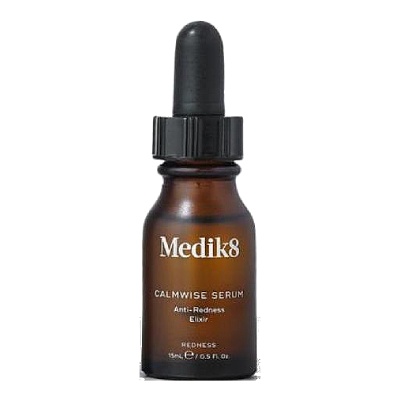 Medik8 Calmwise Serum Elixir